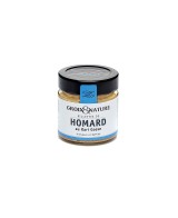 Humr s Kari Gosse - Rillettes - 100g