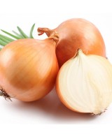 Francouzské cibulové chutney