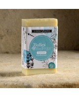 Přírodní mýdlo - Něžné pohlazení