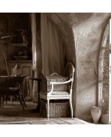 Přírodní vůně - Čistý domov