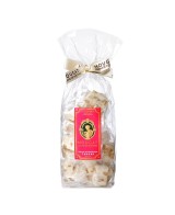 Pravý nougat z Montélimaru - 150g