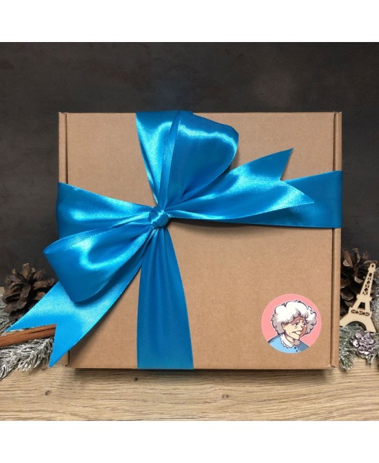 Foie gras degustační balíček