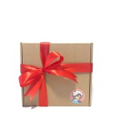 Pravý kaštanový krém z Francie 2x120g