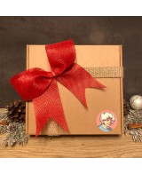 Vůně Provence - Mýdlo + šampon BIO