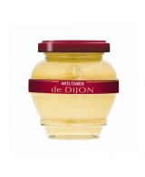 Dijonská hořčice