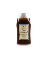 Poleva se slaným karamelem 320g