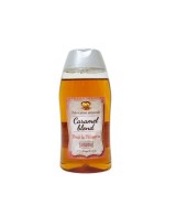 Tekutý karamel 320g