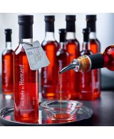 Humří olej - 100ml