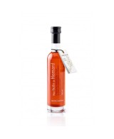 Humří olej - 100ml