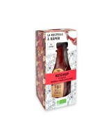 Strouhací kečup (Bio) - 120g