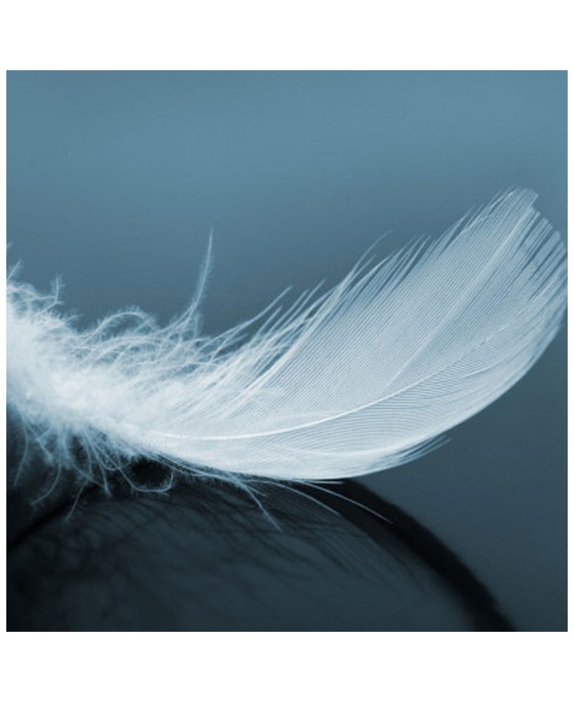 Přírodní bio mýdlo z Provence z Levandule