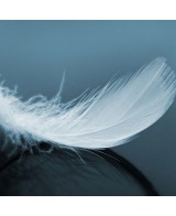 Přírodní bio mýdlo z Provence z Levandule