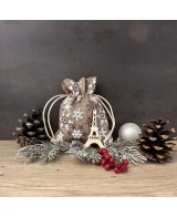 Karamelky Vánoční edice - 100g