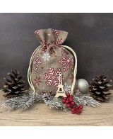 Karamelky Vánoční edice - 250g