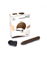 Hřiby - 1 tužka dárkova sada