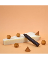 Hřiby - 1 tužka dárkova sada