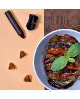 Hřiby - 1 tužka dárkova sada