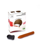 Chili d'espellette - 1 tužka dárkova sada