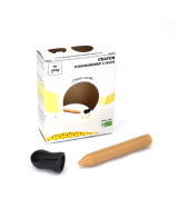 Citron konfitované - 1 tužka dárkova sada