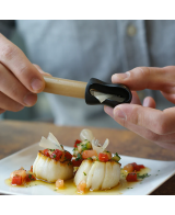 Citron konfitované - 1 tužka dárkova sada