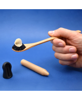 Citron konfitované - 1 tužka dárkova sada