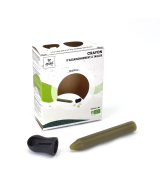 Bazalka - 1 tužka dárkova sada