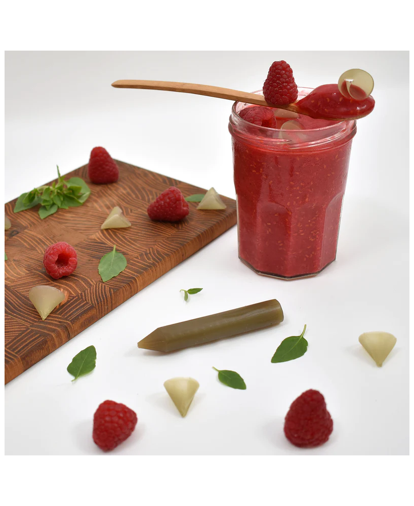 Bazalka - 1 tužka dárkova sada