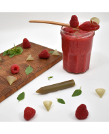 Bazalka - 1 tužka dárkova sada