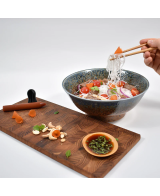 Fajnšmekr - 3 tužky dárkova sada