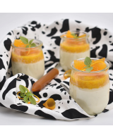 Fajnšmekr - 3 tužky dárkova sada