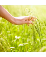 Přírodní bio mýdlo - Luční pohlazení