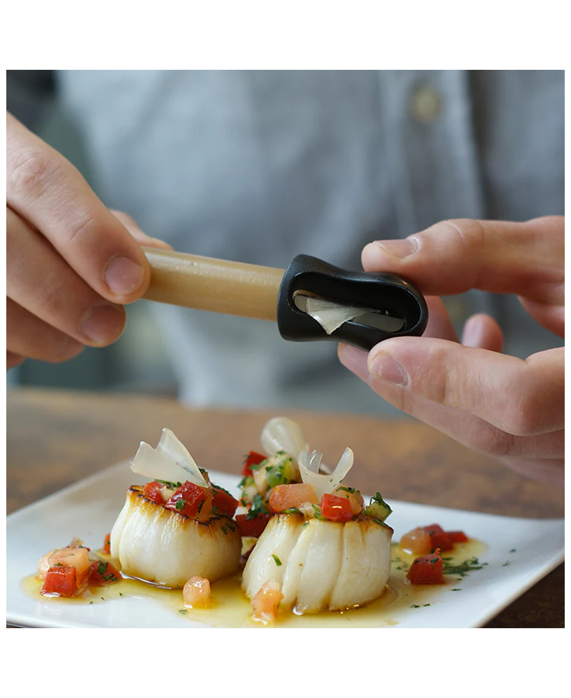 Objevování sada - 3 tužky