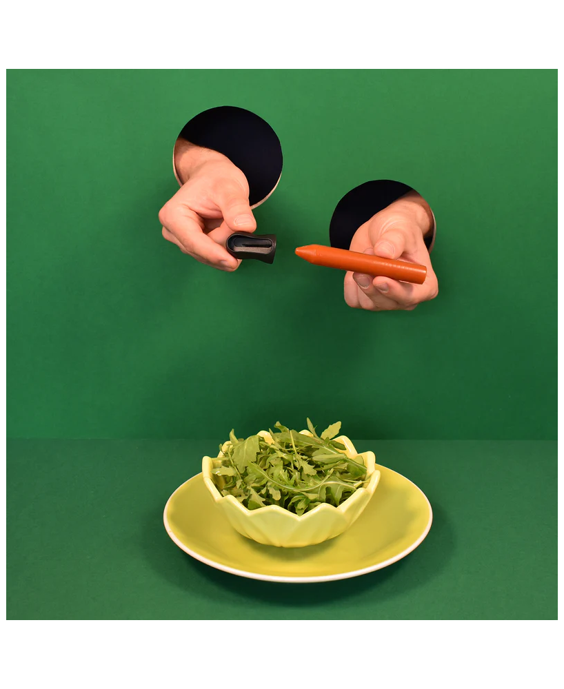 Objevování sada - 3 tužky