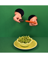 Objevování sada - 3 tužky