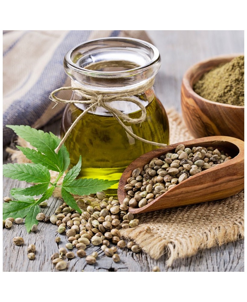 Přírodní peelingové mýdlo