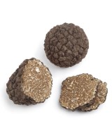 Hořčice s lanýži - 55g