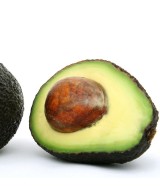 Přírodní bio šampon - Píseň cikád