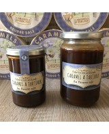 Slaný karamel originál