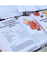 Francouzská kuchařka