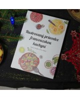 Francouzská kuchařka