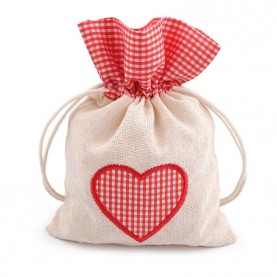 Karamelky romantická edice 200g
