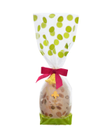 Velikonoční vajíčko z Montélimar 120g