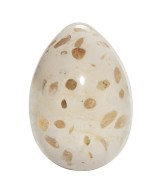 Velikonoční vajíčko z Montélimar 120g