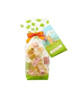 Pravý nougat Montélimar 150g