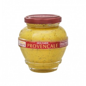 Provensálská hořčice - 200g