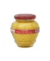 Provensálská hořčice - 200g