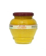 Kari hořčice - 200g