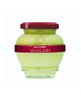 Wasabi hořčice - 200g