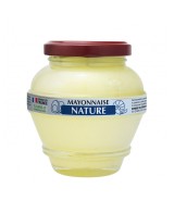 Francouzská majonéza - 180g