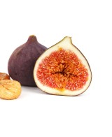 Francouzské fíkové chutney